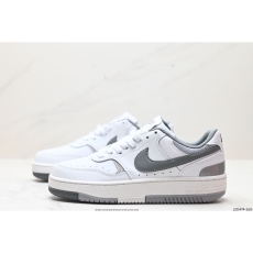 Nike Air Force 1 Shoes